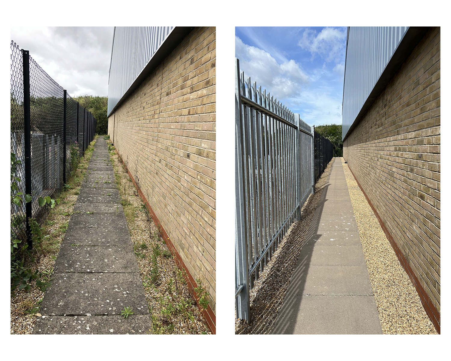 Midlands Commercial Maintenance Limited Image